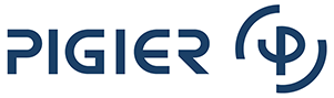 Logo PIGIER